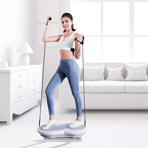 Yijian Fat Burning Shake Machine